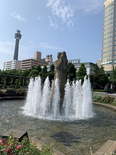 s-S__2916367