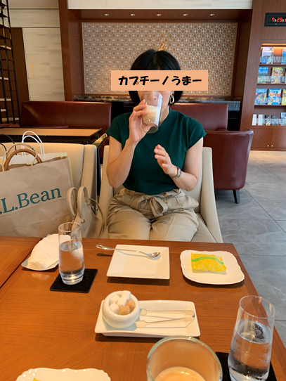無題2